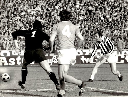 Foto agenzia calcio juventus - d'agenzia,