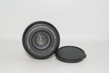 Minolta  XI AF 80-200 mm f