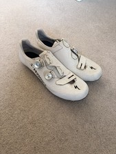 Scarpe ciclismo strada - scarpe, da