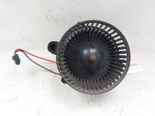A2478308400 VENTOLA AREAZIONE