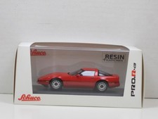 Chevrolet Corvette C4 Coupé