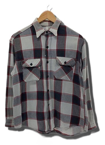 Camicia flanella sears - di,