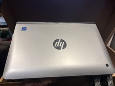 HP Pavilion x2 Detachable
