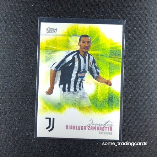 Set squadra topps - squadra,