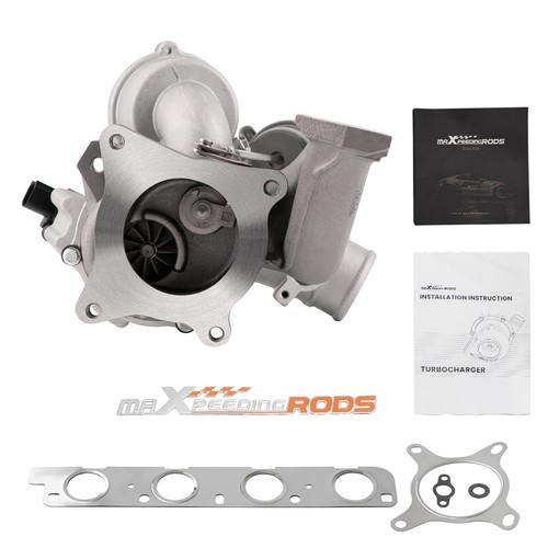 Turbocompresseur k03turbo for - turbocompresseur,