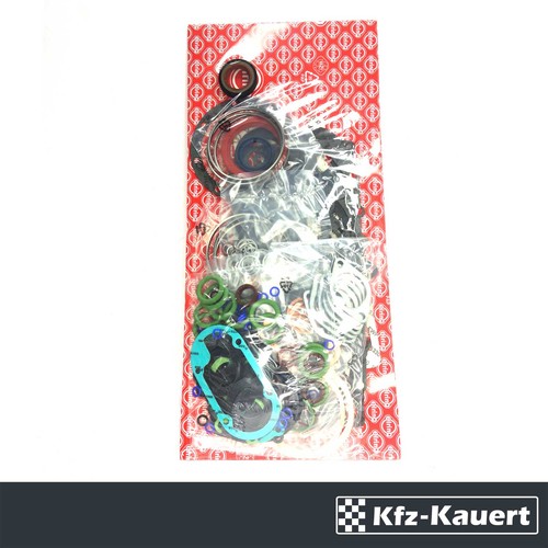 Elring kit guarnizioni - guarnizioni, motore