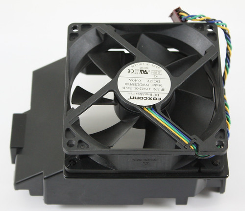 Compaq pro 8000 8100 - 8000, sff