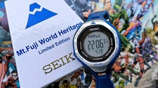Seiko alpinist sbeb011 - sbeb011, mt