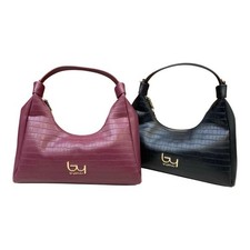 BYBLOS BORSA Donna Sacca