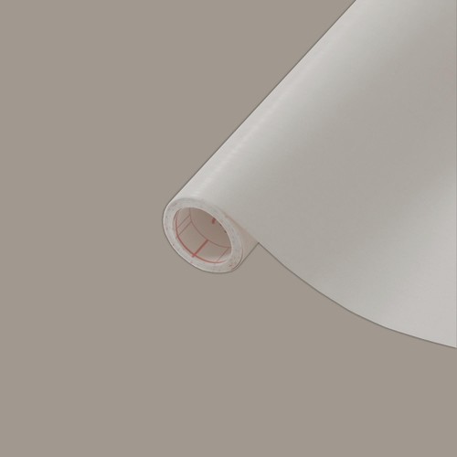 Fix pellicola adesiva - d-c-fix,
