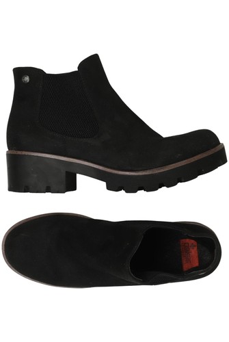 Rieker stivaletti donna - stivaletti,