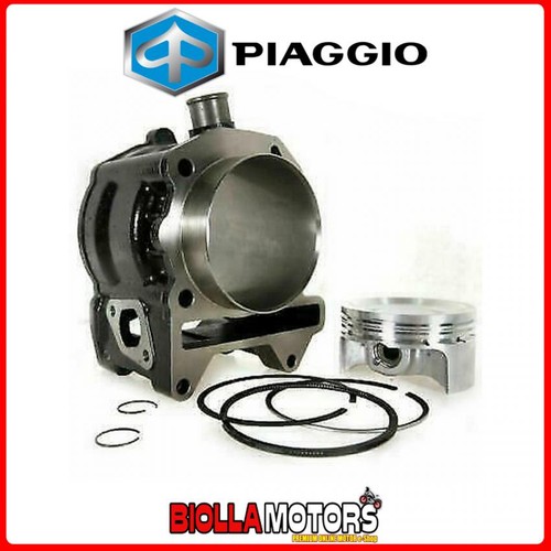 1a013567 gruppo termico - 1a013567,