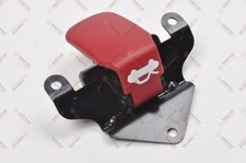 FERRARI PORTOFINO F164 3.9 Maniglia Di Apertura Del Cofano Maniglia Cofano