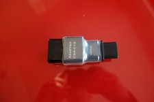 Shunyata c20 c15 - c20,