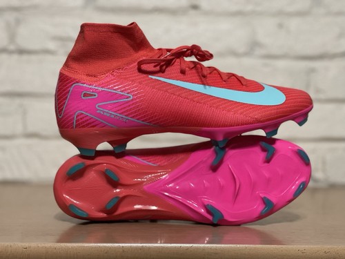 Nike zoom mercurial superfly - zoom,