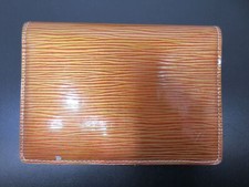 Autentica Louis Vuitton Cyber