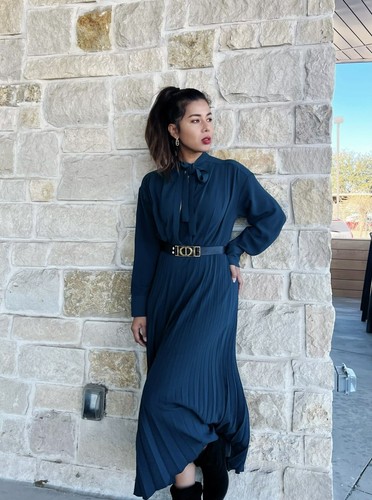 Offerta zara abito donna - offerta!!,