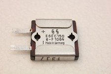 Vintage Siemens Selenio