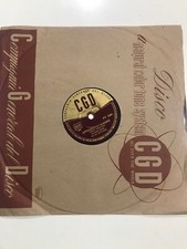 disco 78 GIRI LUTTAZZI LELIO -