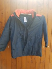 Cerata antipioggia Altura