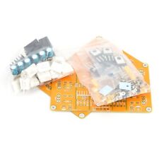 1 paio Pass Aleph-5 A5 Mosfet