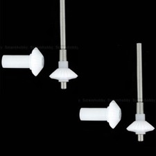 Set 2 tubi coppia trasmissione