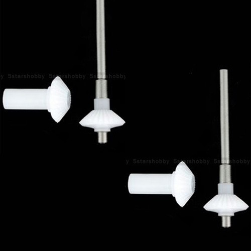 Set tubi coppia - set,