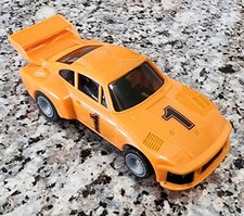 SLOT CAR Bachmann SUPERTRAX