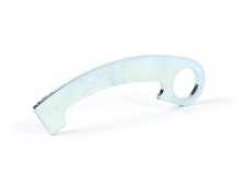 ATTREZZO SMONTAGGIO BLOCCA