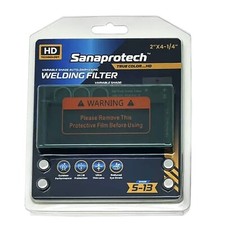 Maschera casco saldatura