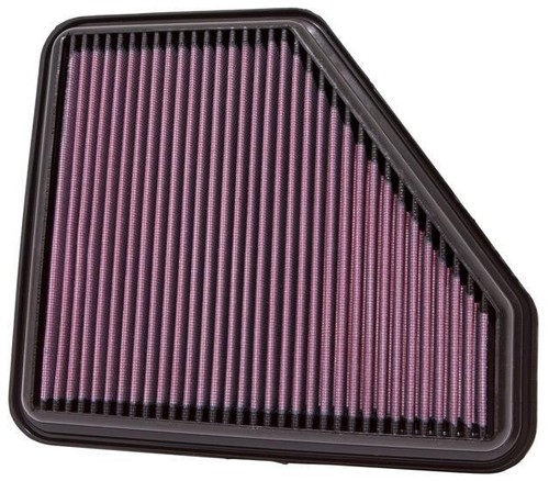 Filtro aria sportivo - , k&n