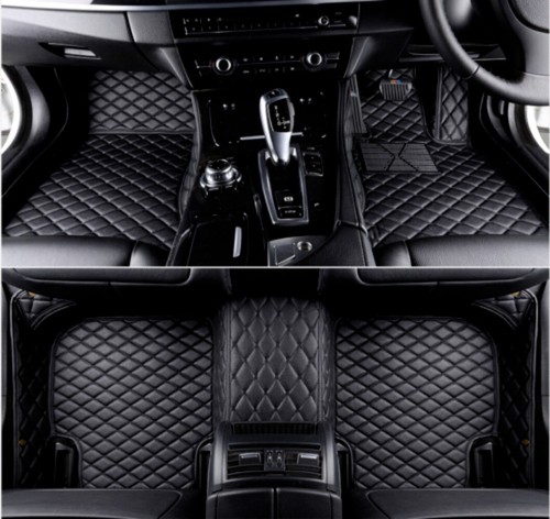 Adatto per kia sportage - per,