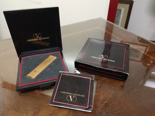 Accendino valentino vintage - accendino,