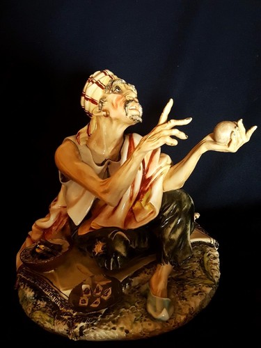 Ceramica grande bertolotti - ceramica,