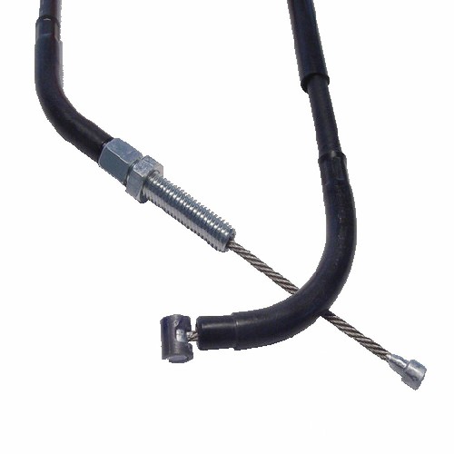 Cavo frizione 731 per - frizione,