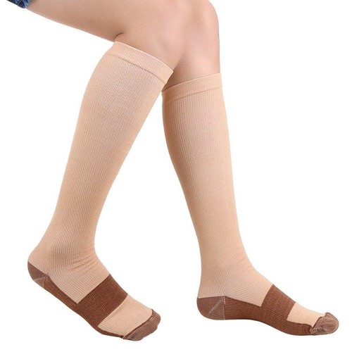 Calze premium nylon - calze,
