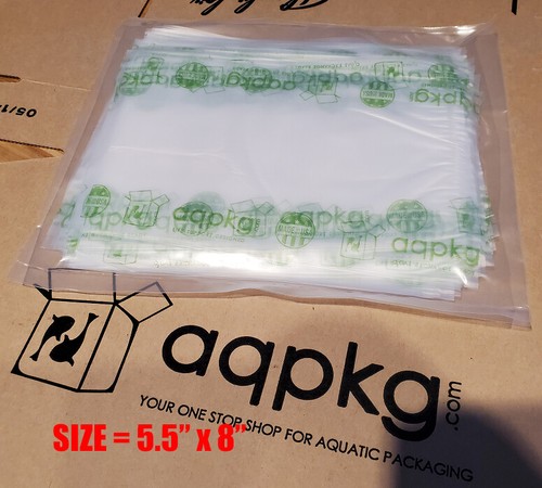 100 2 x 8 sacchetti - 8,