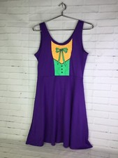 DC Comics Batman The Joker