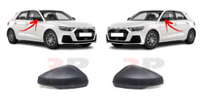 Per VW Polo 17-20, Audi A1 19-