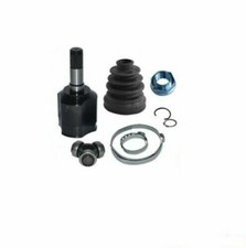 Kit giunto semiasse tripode - kit,