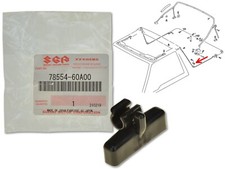 Soft Top Clip 78554-60A00 OE