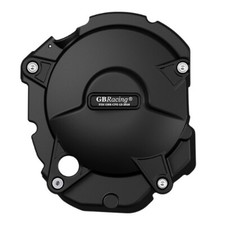 PROTEZIONE CARTER FRIZIONE