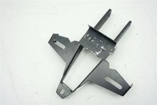 Honda CB 1000 R SC60