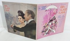 19363 LP 33 giri Gatefold OST