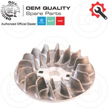 SEMIPULEGGIA MOTRICE FISSA