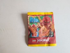 LEGO Ninjago Kai 'Sacchetto di