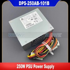 Alimentatore Videoregistratore