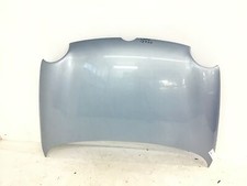 Cofano Motore Buone Condizioni