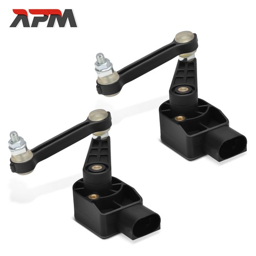 Sensore altezza regolazione - 2x,