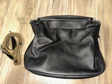 Borsa Gianni Chiarini Firenze